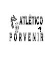 ATLÉTICO PORVENIR