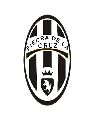 PIEDRA DE LA CRUZ