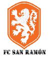 FC SAN RAMÓN