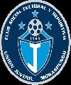 UNIÓN JUVENIL JUNIOR