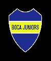BOCA JUNIORS
