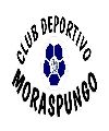 MORASPUNGO SC
