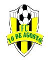 10 DE AGOSTO