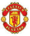 ATLÉTICO EL GUABO