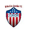 ATLETICO JUNIOR FC
