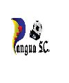 PANGUA SC