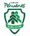 Pehuenes