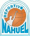 Deportivo Nahuel