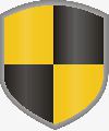 Atletico Gamarra