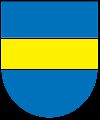 Bosteros de acá