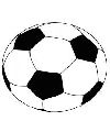 La pelota no se mancha