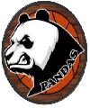 Panda's Crew
