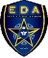 ESCUELA DE FUTBOL DEPORTES ATACAMA
