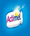 ACTIMEL