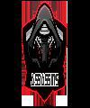 Assassins