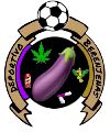Deportivo Berenjenas