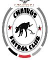 Chairos F.C.