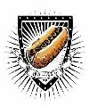 Hot Dogs F.C.
