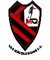 Malqueridos F.C.