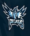 Pegasus Gaming