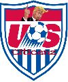 U.S. Citicenz