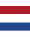 Holanda (Abreu)