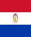 Paraguay (Javier)