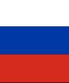 Russia (Roger)