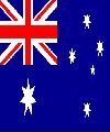 Australia (Adrián)