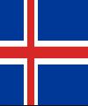 Islandia (Javier)