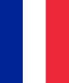 Francia (Nicolás)