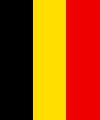 Belgica (Elio)