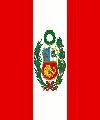 Perú (Michel)