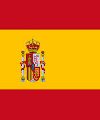 España (José)