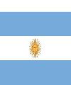Argentina (Adrián)