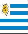 Uruguay (Marcelo)