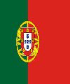 Portugal Brian