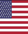 Estados Unidos (Leo)
