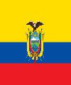 Ecuador (Kevin)