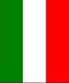 Italia (Alvaro)