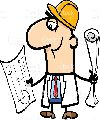 Ingenieros