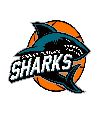 Sharks