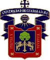 Prepa