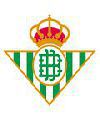 Real Betis Balompie