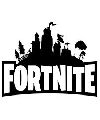 Fortniters 5