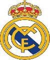 Real Madrid CF