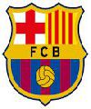 FC Barcelona