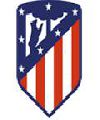 Atletico De Madrid