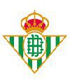 Real Betis Balonpie