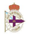 Deportivo De La Coruña